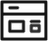 icon-dashboard