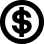 icon-money