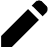 icon-pencil